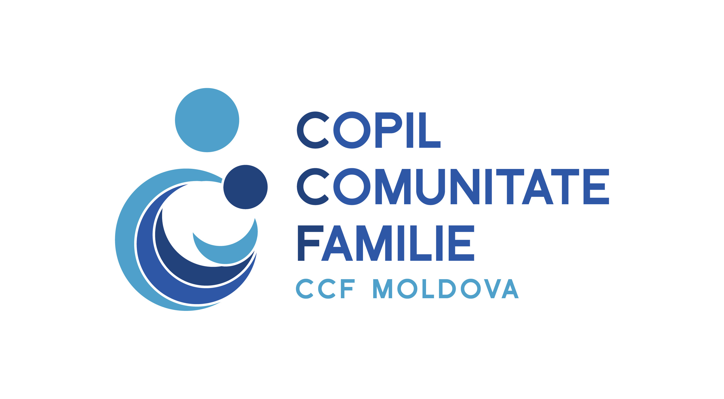 CCF Moldova — Copil Comunitate Familie